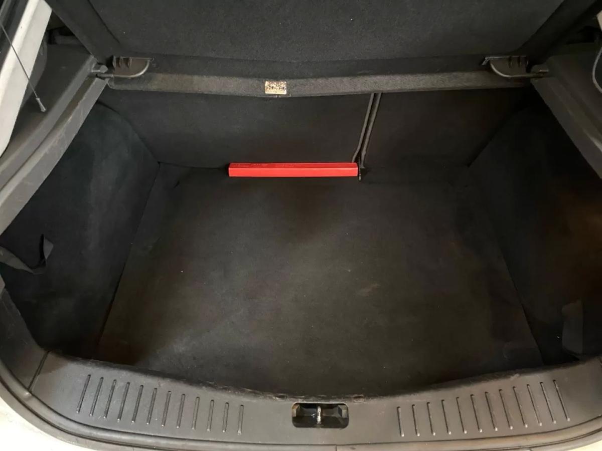 ford-focus-2007-diesel-1560cc