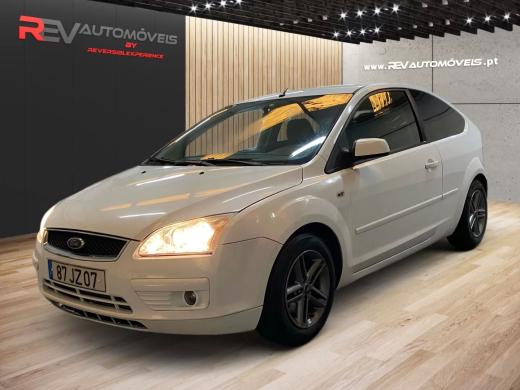 ford-focus-2007-diesel-1560cc
