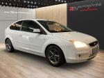 ford-focus-2007-diesel-1560cc