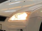 ford-focus-2007-diesel-1560cc