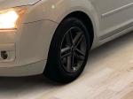 ford-focus-2007-diesel-1560cc