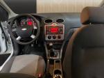ford-focus-2007-diesel-1560cc