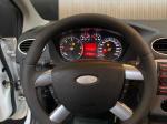 ford-focus-2007-diesel-1560cc