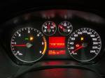 ford-focus-2007-diesel-1560cc