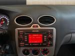 ford-focus-2007-diesel-1560cc