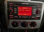 ford-focus-2007-diesel-1560cc