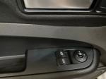 ford-focus-2007-diesel-1560cc