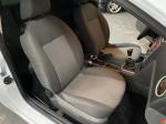 ford-focus-2007-diesel-1560cc