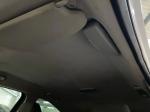 ford-focus-2007-diesel-1560cc