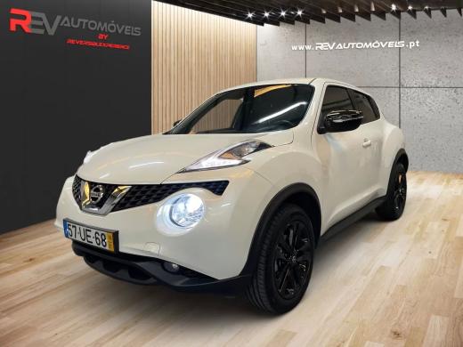 nissan-juke-2018-diesel-1461cc