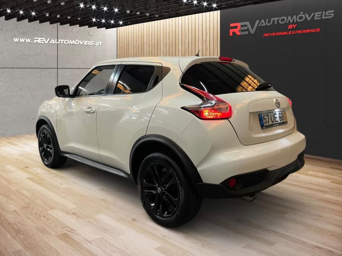 nissan-juke-2018-diesel-1461cc