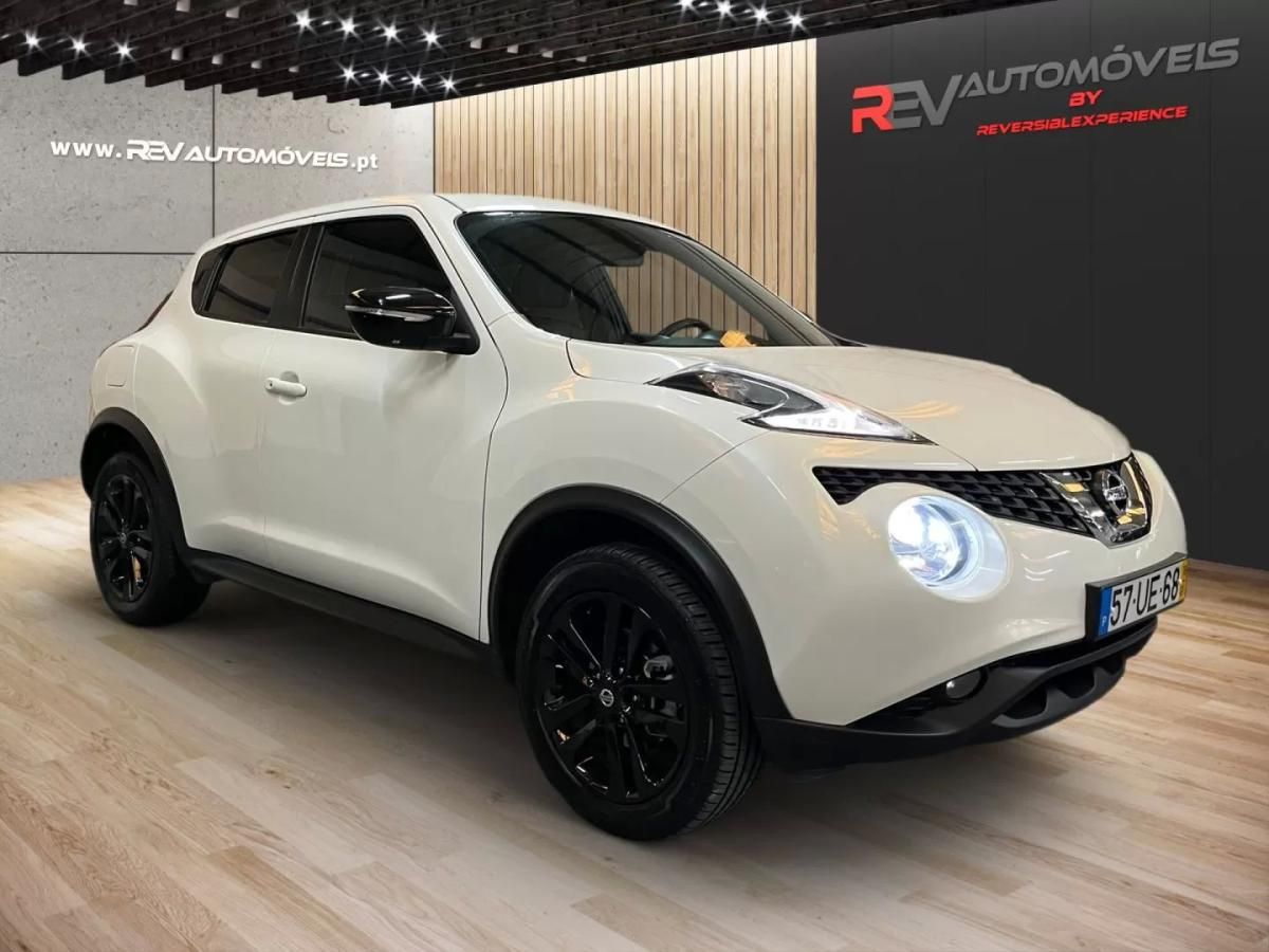 nissan-juke-2018-diesel-1461cc