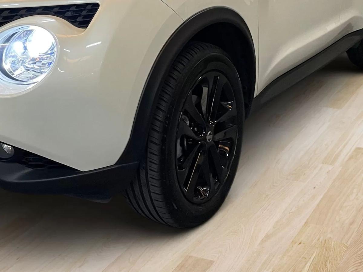 nissan-juke-2018-diesel-1461cc