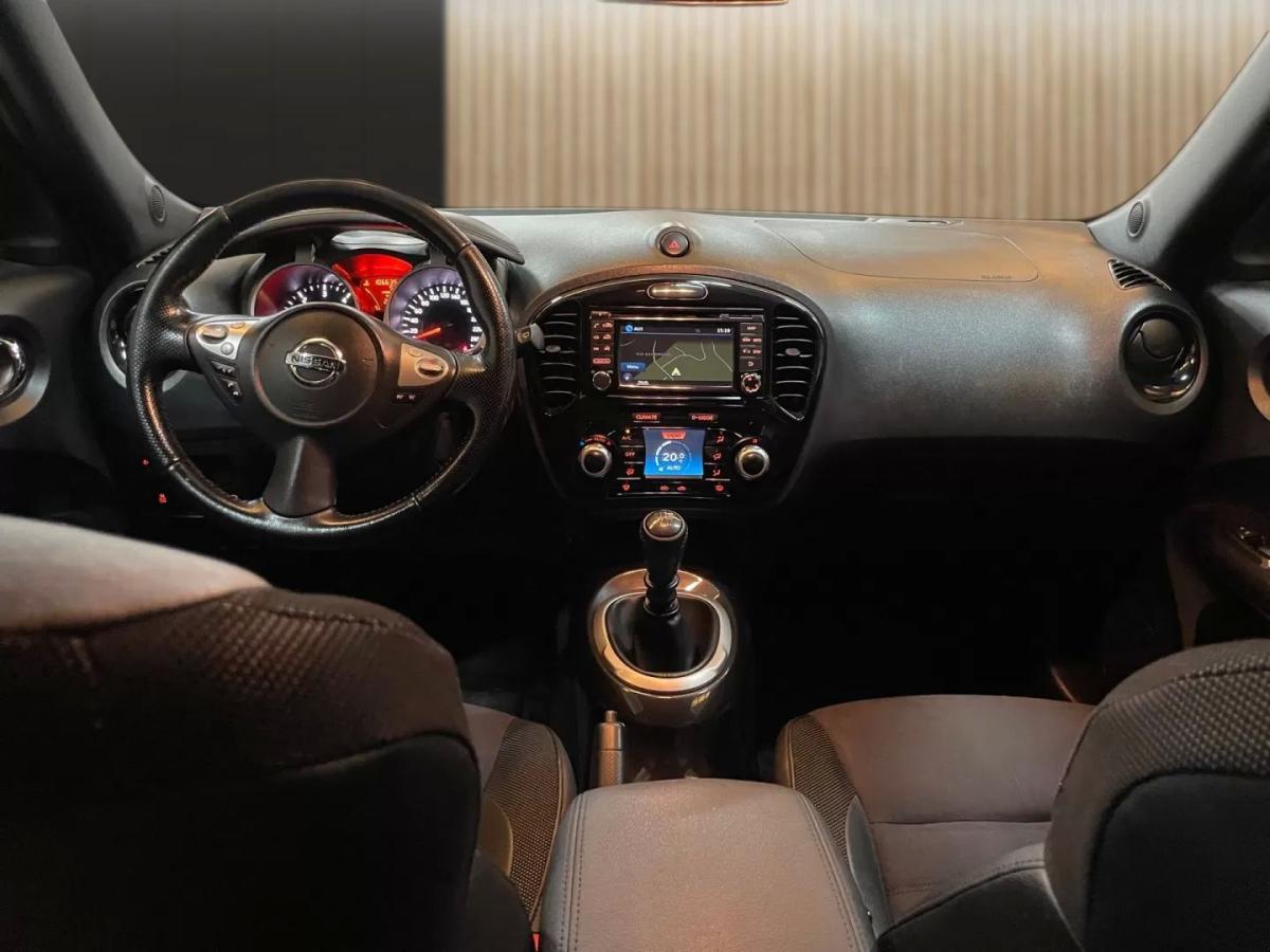 nissan-juke-2018-diesel-1461cc
