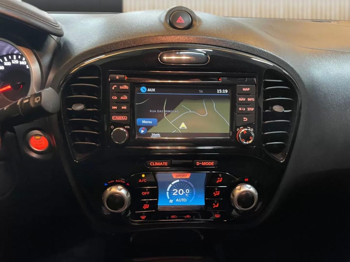 nissan-juke-2018-diesel-1461cc
