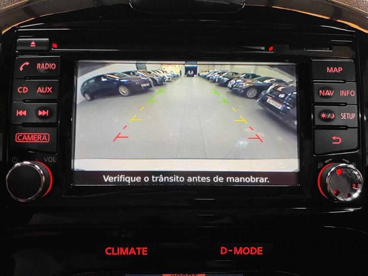 nissan-juke-2018-diesel-1461cc
