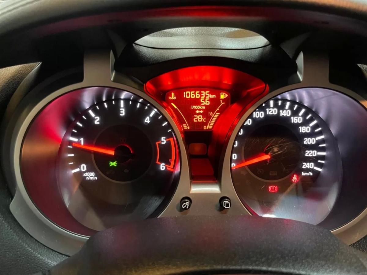 nissan-juke-2018-diesel-1461cc