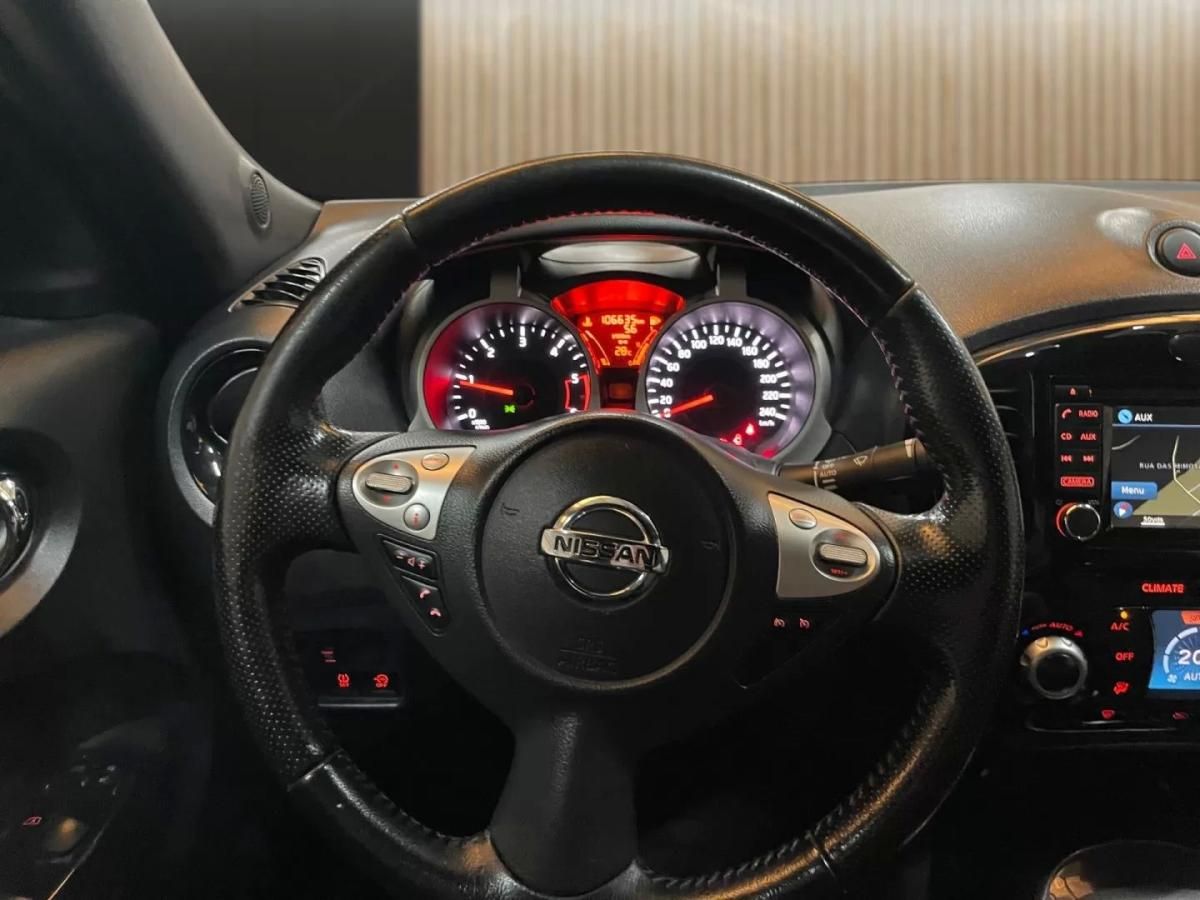 nissan-juke-2018-diesel-1461cc