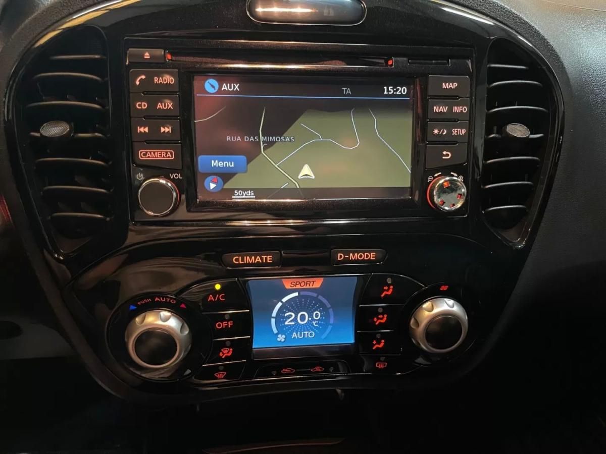 nissan-juke-2018-diesel-1461cc