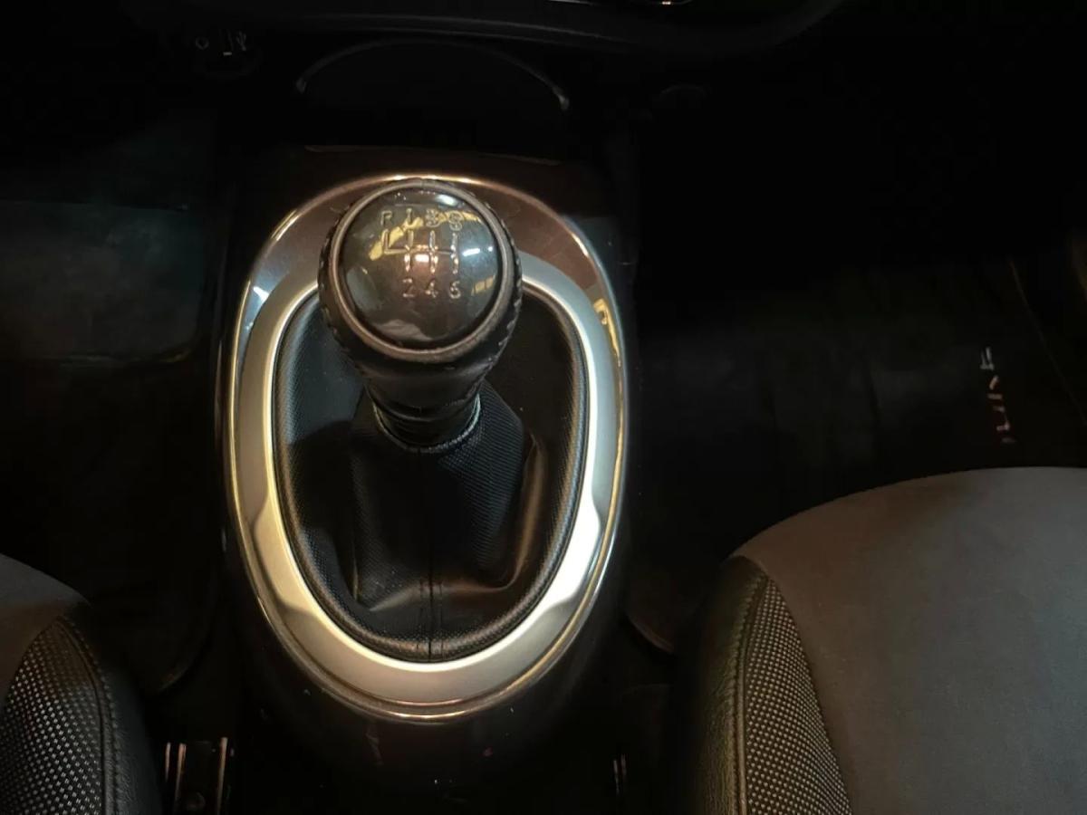 nissan-juke-2018-diesel-1461cc
