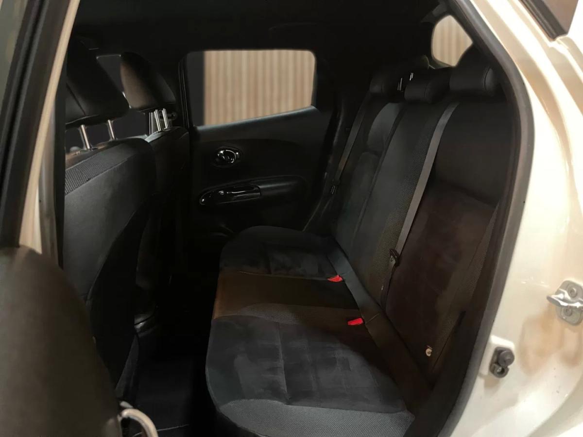 nissan-juke-2018-diesel-1461cc