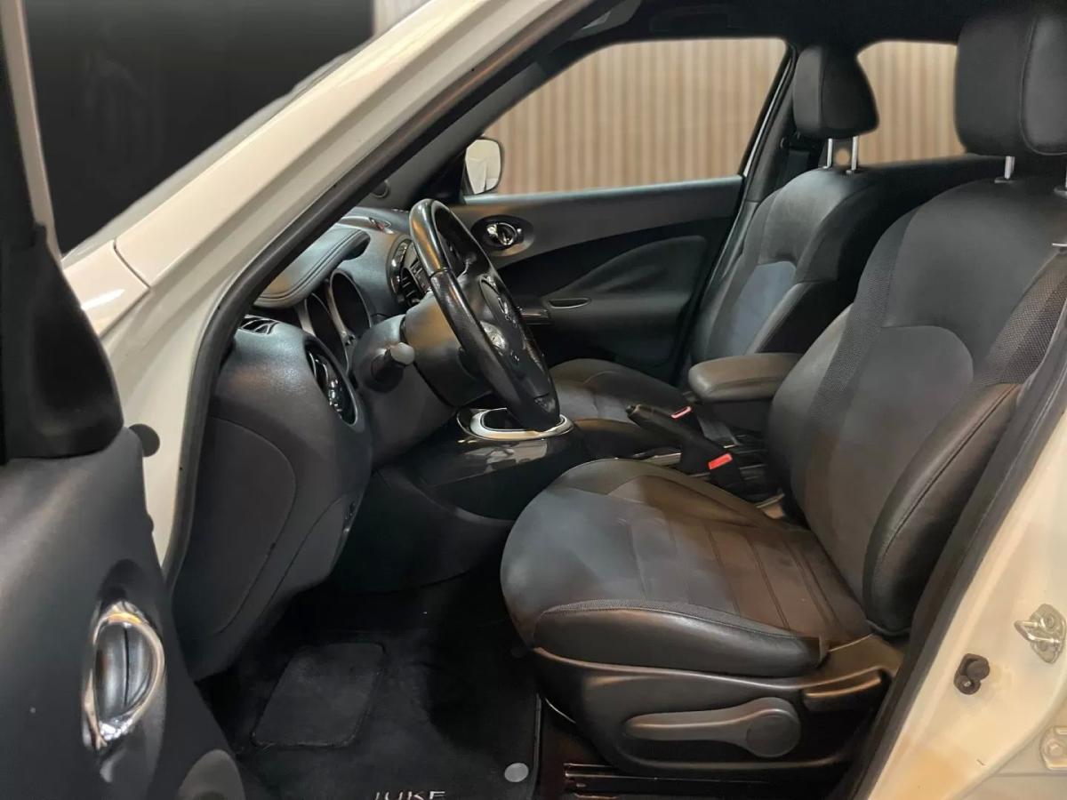 nissan-juke-2018-diesel-1461cc