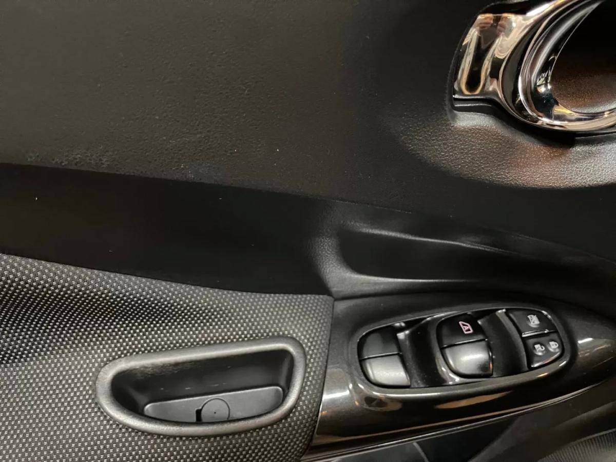 nissan-juke-2018-diesel-1461cc