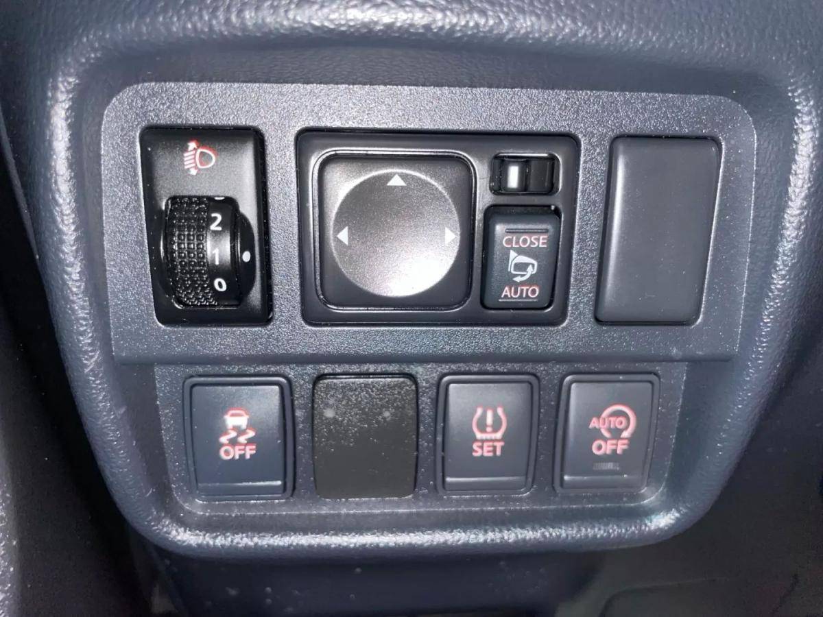 nissan-juke-2018-diesel-1461cc