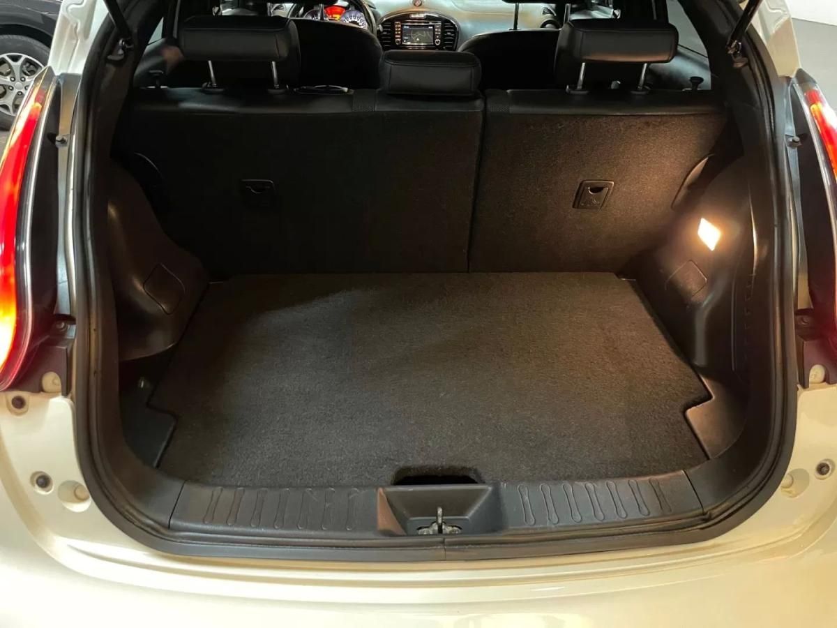 nissan-juke-2018-diesel-1461cc
