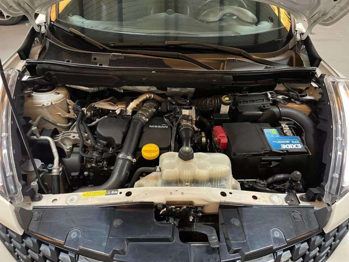 nissan-juke-2018-diesel-1461cc