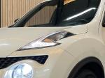 nissan-juke-2018-diesel-1461cc