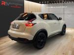 nissan-juke-2018-diesel-1461cc