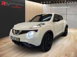nissan-juke-2018-diesel-1461cc