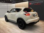 nissan-juke-2018-diesel-1461cc