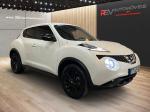nissan-juke-2018-diesel-1461cc