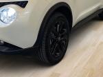 nissan-juke-2018-diesel-1461cc