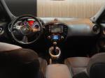 nissan-juke-2018-diesel-1461cc