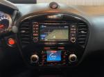 nissan-juke-2018-diesel-1461cc