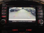 nissan-juke-2018-diesel-1461cc