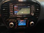 nissan-juke-2018-diesel-1461cc