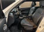 nissan-juke-2018-diesel-1461cc