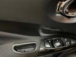 nissan-juke-2018-diesel-1461cc