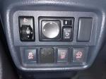 nissan-juke-2018-diesel-1461cc