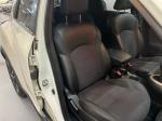 nissan-juke-2018-diesel-1461cc