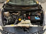 nissan-juke-2018-diesel-1461cc