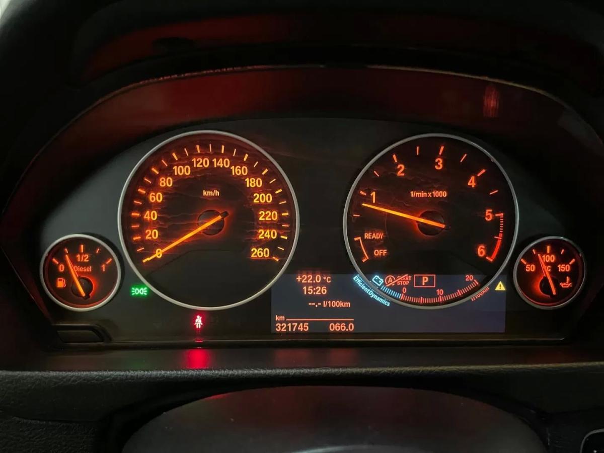bmw-serie-3-2013-diesel-1995cc