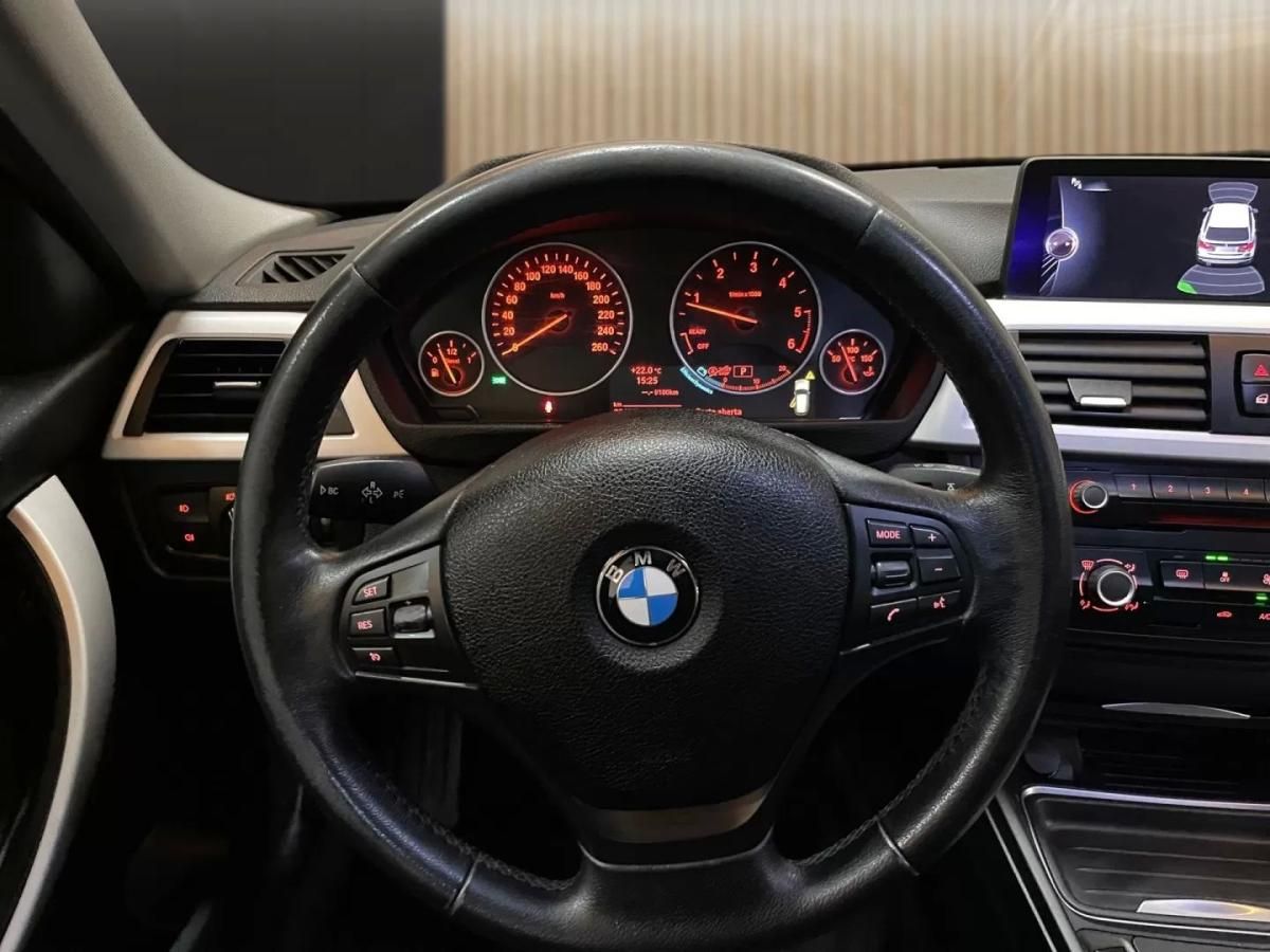 bmw-serie-3-2013-diesel-1995cc
