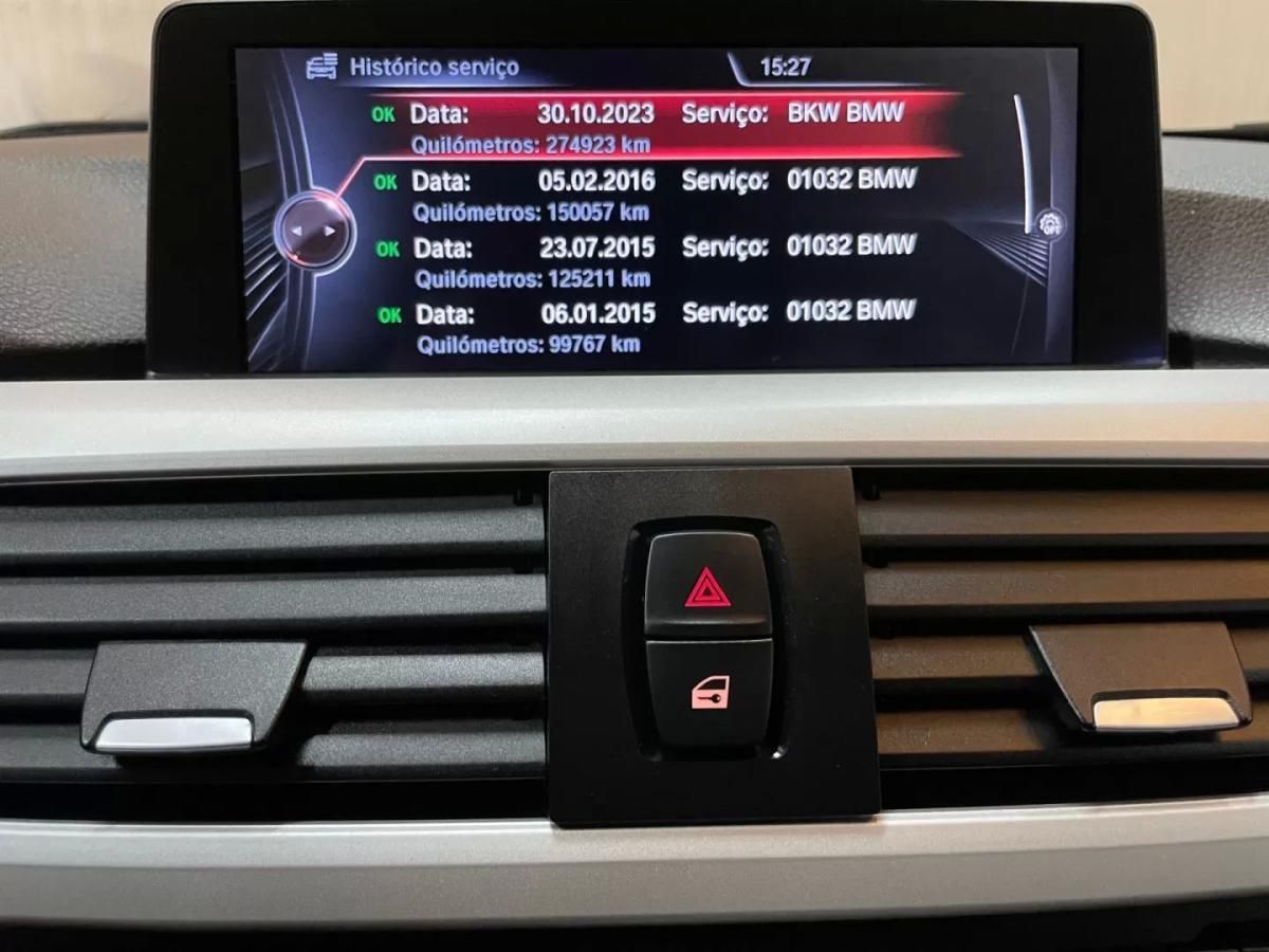 bmw-serie-3-2013-diesel-1995cc