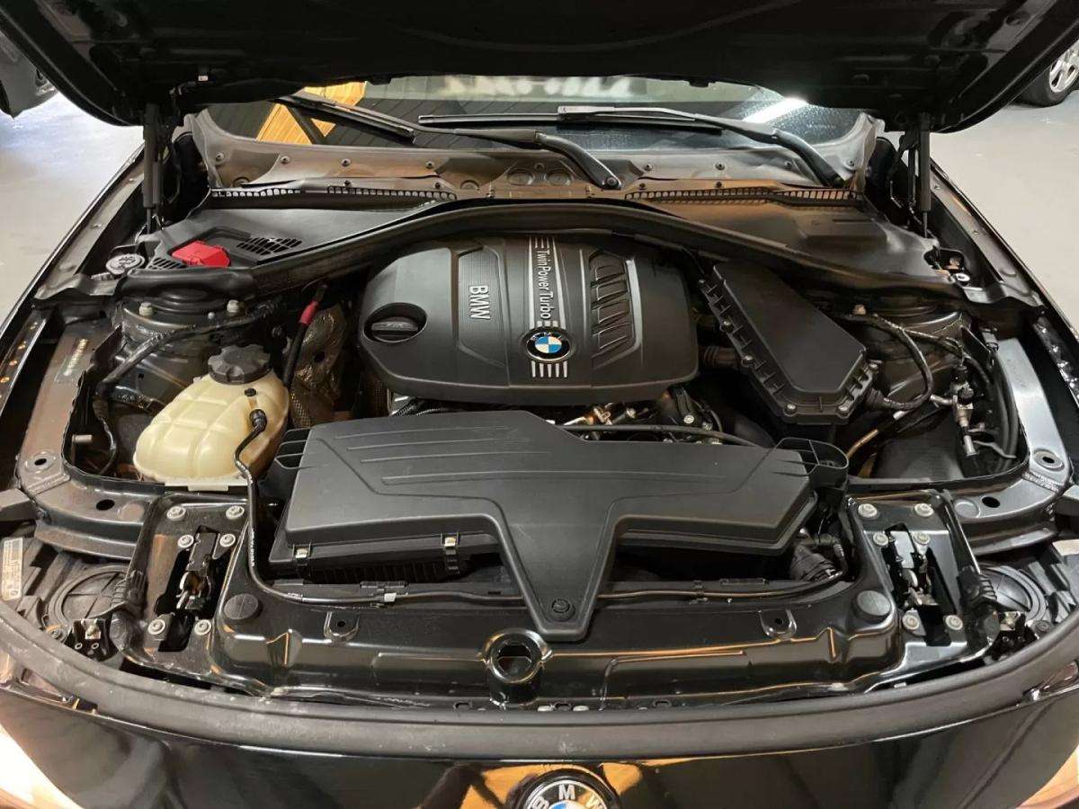 bmw-serie-3-2013-diesel-1995cc
