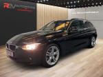 bmw-serie-3-2013-diesel-1995cc